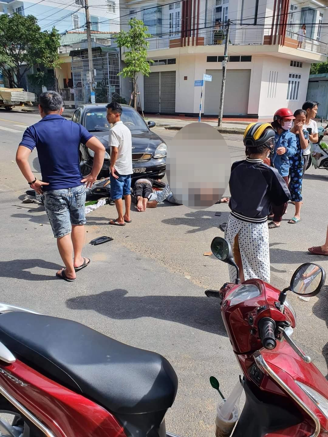 kon tum tai nan o to nghiem trong 2 thieu nien tu vong tai cho1 kon tum tai nan o to nghiem trong 2 thieu nien tu vong tai cho1