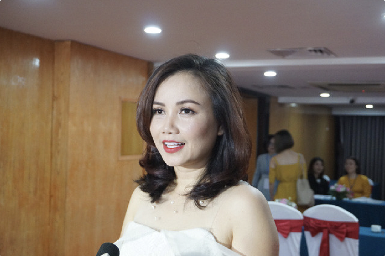 co xuyen ve nha di con khang dinh khong nhan tro cap tu chong cu gui loi nhan den hoa hau dang thu thao2 co xuyen ve nha di con khang dinh khong nhan tro cap tu chong cu gui loi nhan den hoa hau dang thu thao2