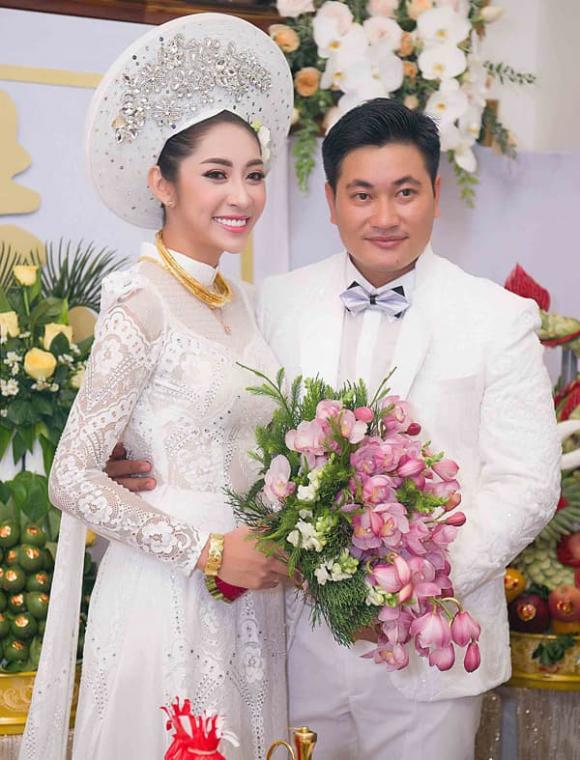 co xuyen ve nha di con khang dinh khong nhan tro cap tu chong cu gui loi nhan den hoa hau dang thu thao3 co xuyen ve nha di con khang dinh khong nhan tro cap tu chong cu gui loi nhan den hoa hau dang thu thao3