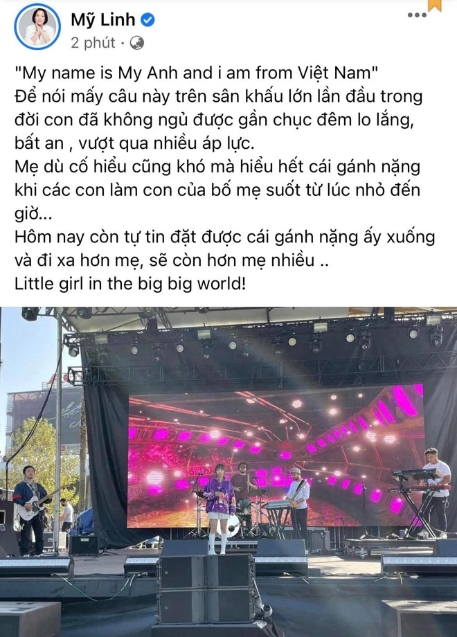 my anh anna truong hoi ngo tren dat my buc anh chi gai chup voi chong tay gay bao cong dong mang4 my anh anna truong hoi ngo tren dat my buc anh chi gai chup voi chong tay gay bao cong dong mang4
