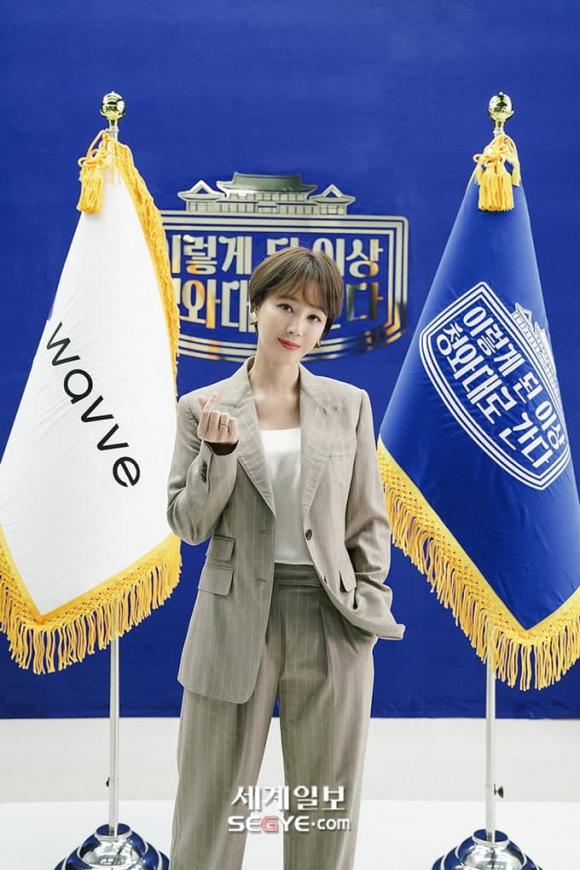 nang hau may man nhat xu han cu sinh con la chong tang 2 ty nhan sac u60 ai cung bat ngo1 nang hau may man nhat xu han cu sinh con la chong tang 2 ty nhan sac u60 ai cung bat ngo1