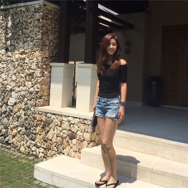 nang hau may man nhat xu han cu sinh con la chong tang 2 ty nhan sac u60 ai cung bat ngo4 nang hau may man nhat xu han cu sinh con la chong tang 2 ty nhan sac u60 ai cung bat ngo4