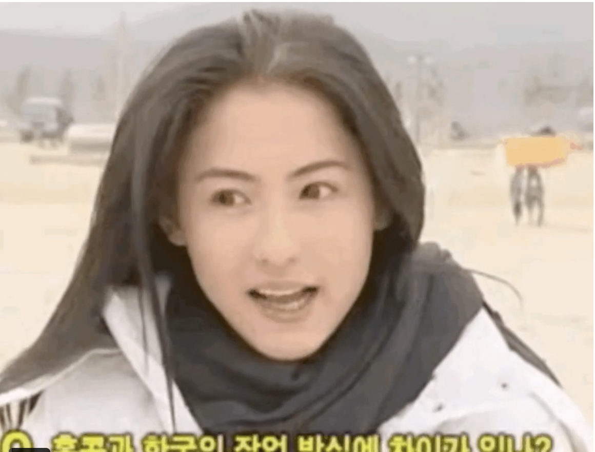 nhan sac truong ba chi o tuoi 20 trong veo dep den nao long khien ai cung ngan ngo 4 nhan sac truong ba chi o tuoi 20 trong veo dep den nao long khien ai cung ngan ngo 4