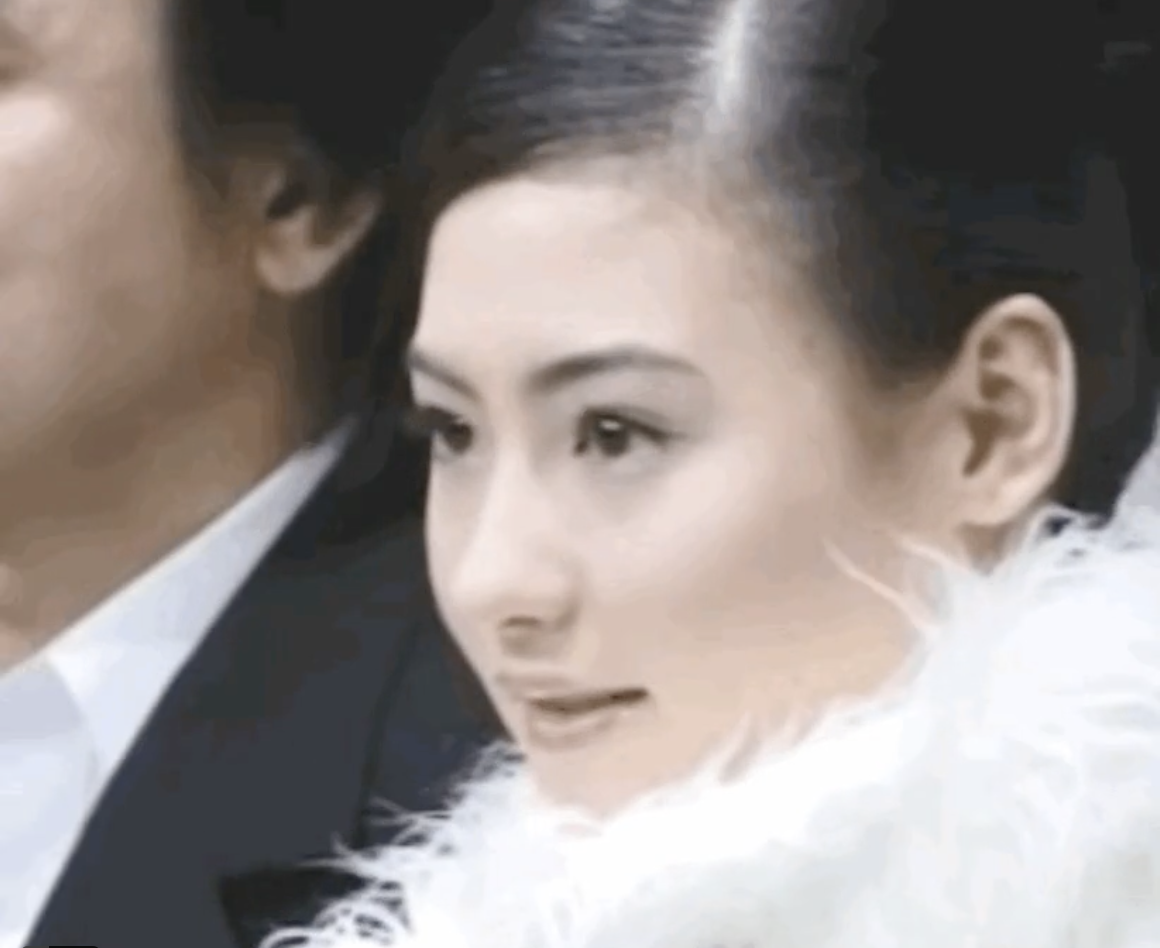 nhan sac truong ba chi o tuoi 20 trong veo dep den nao long khien ai cung ngan ngo 5 nhan sac truong ba chi o tuoi 20 trong veo dep den nao long khien ai cung ngan ngo 5