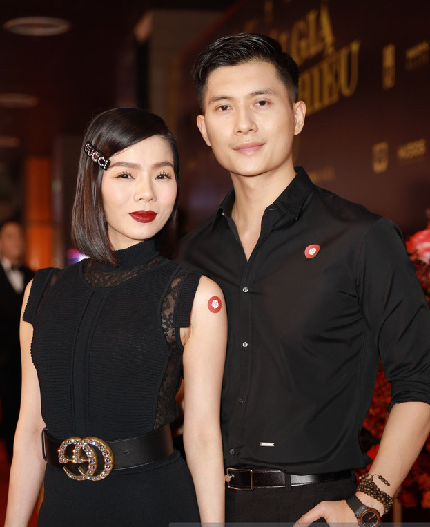 le quyen khoe toan canh biet thu moi sieu khung tuyen bo 3 6 ty chi mua noi cai cong nha6 le quyen khoe toan canh biet thu moi sieu khung tuyen bo 3 6 ty chi mua noi cai cong nha6