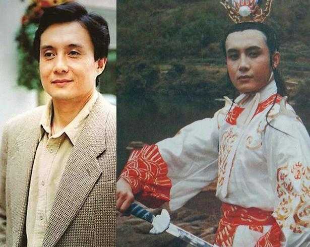 sao nam tay du ky tung co cat xe cao ngat nguong phai di ban rau de muu sinh1