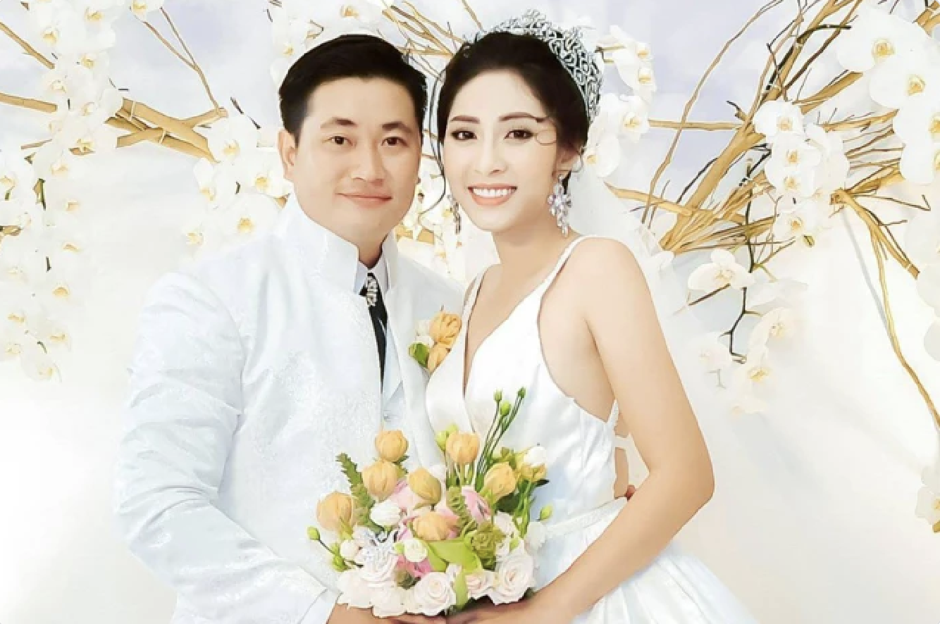 chi gai to gia dinh chong dang thu thao vo trach nhiem he lo ve tien chu cap5