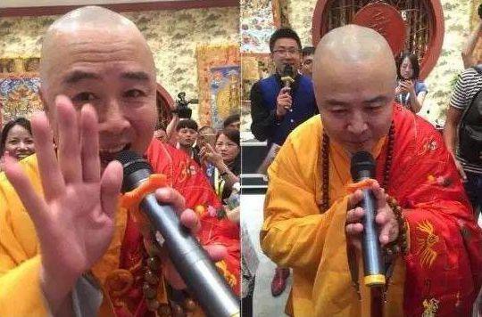 duong tang dien trai nhat trong tay du ky bi khan gia ghe lanh miet mai muu sinh khi ve gia1 duong tang dien trai nhat trong tay du ky bi khan gia ghe lanh miet mai muu sinh khi ve gia1