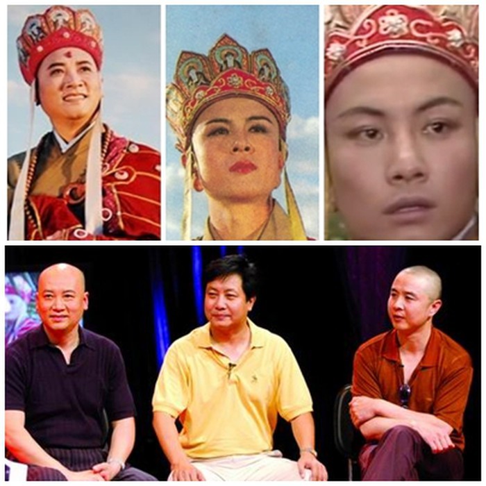 duong tang dien trai nhat trong tay du ky bi khan gia ghe lanh miet mai muu sinh khi ve gia2 duong tang dien trai nhat trong tay du ky bi khan gia ghe lanh miet mai muu sinh khi ve gia2