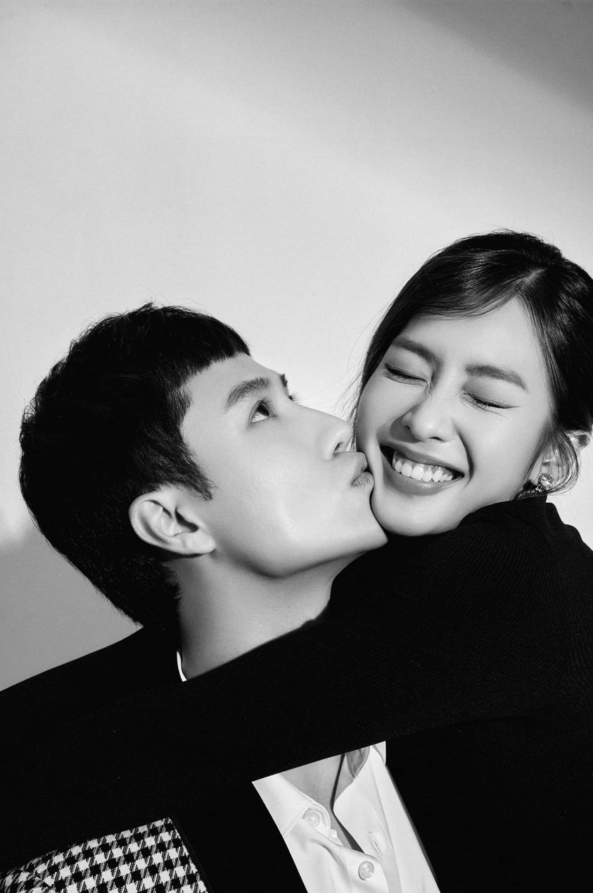 thanh son kha ngan tung anh tinh tu hau ket thuc 11 thang 5 ngay fan tich cuc day thuyen 2 thanh son kha ngan tung anh tinh tu hau ket thuc 11 thang 5 ngay fan tich cuc day thuyen 2