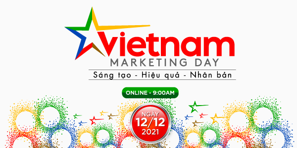 vietnam marketing day noi hoi tu cac gia tri sang tao hieu qua nhan ban 1 vietnam marketing day noi hoi tu cac gia tri sang tao hieu qua nhan ban 1