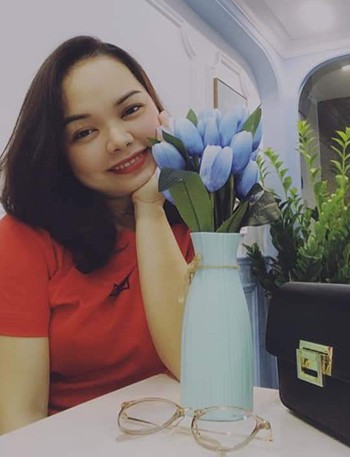 am anh cau kinh cau nguyen1