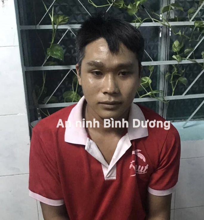 binh duong tam giu doi tuong hiep dam thieu nu duoi 16 tuoi1 binh duong tam giu doi tuong hiep dam thieu nu duoi 16 tuoi1