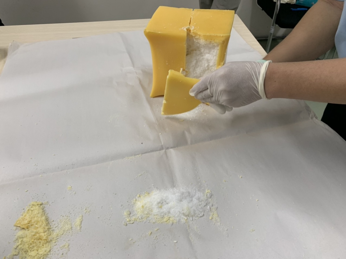 tp hcm phat hien gan 5kg ma tuy trong lo hang gui di nuoc ngoai 1 tp hcm phat hien gan 5kg ma tuy trong lo hang gui di nuoc ngoai 1