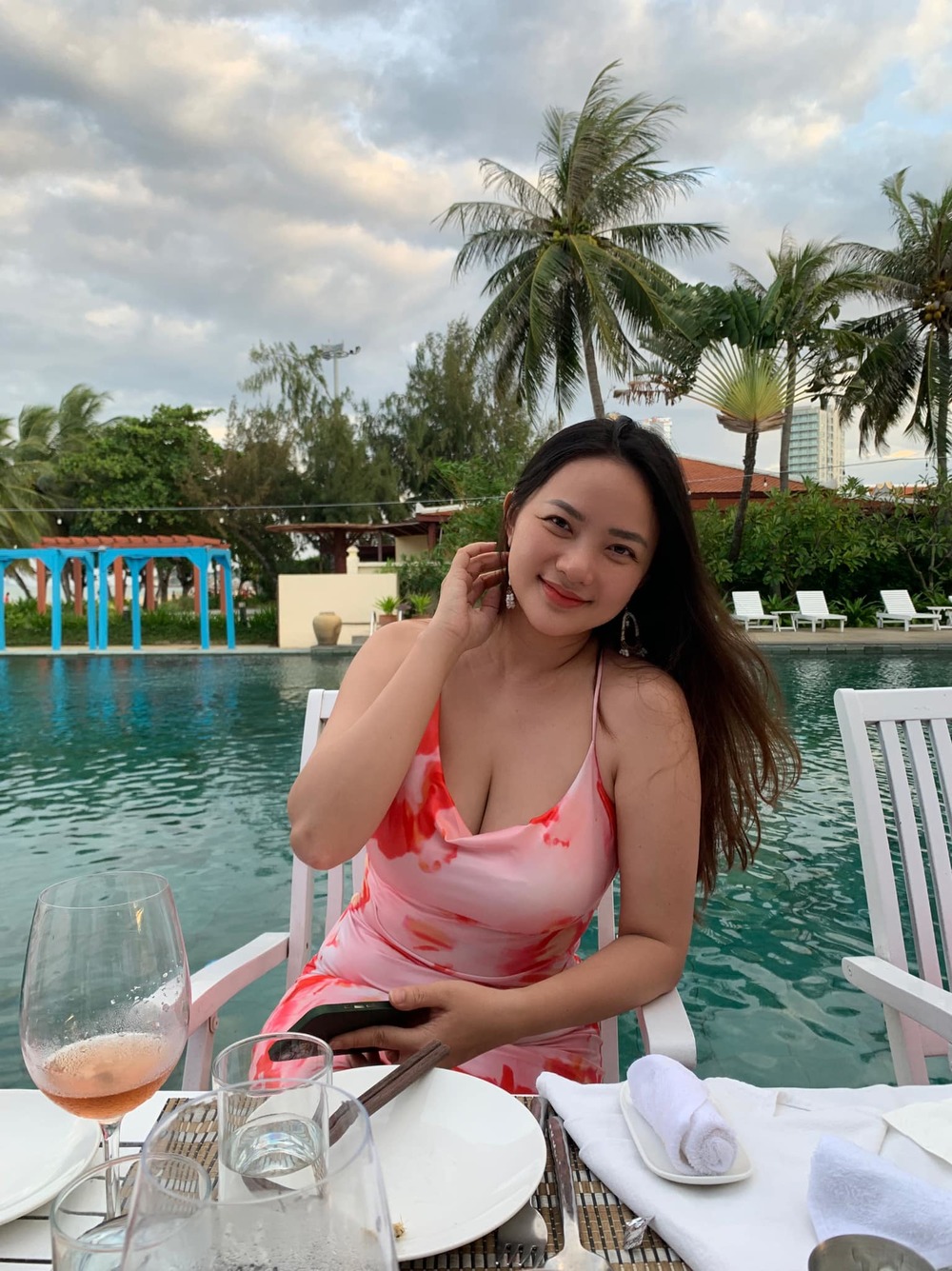 cuu nguoi mau phan nhu thao lot xac ngoan muc giam lien 9kg chi trong 3 thang1 cuu nguoi mau phan nhu thao lot xac ngoan muc giam lien 9kg chi trong 3 thang1