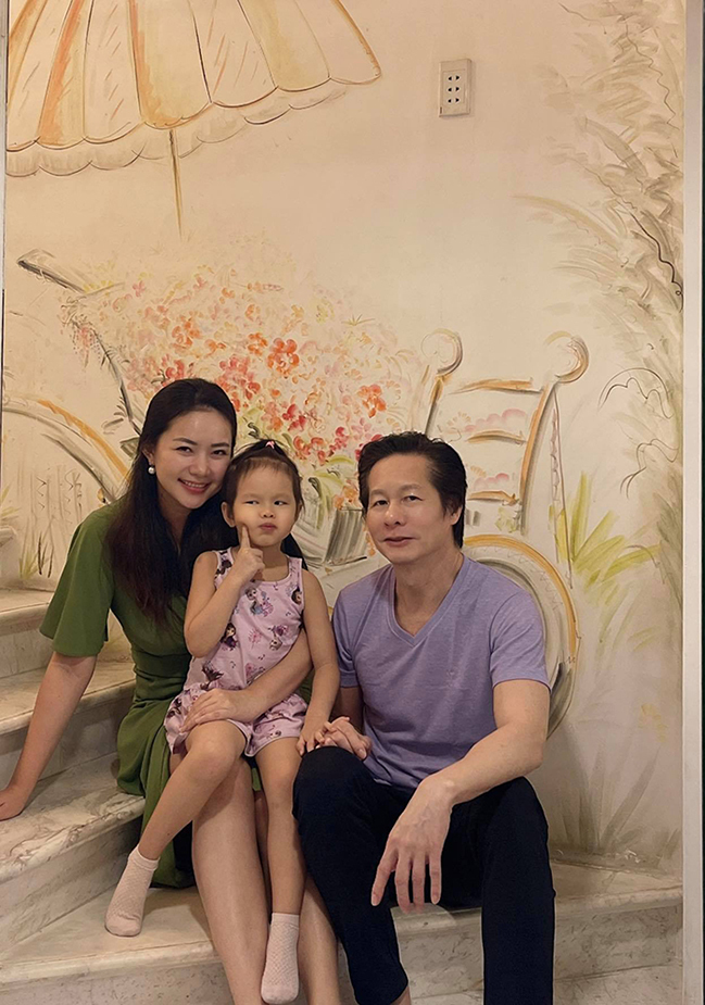 cuu nguoi mau phan nhu thao lot xac ngoan muc giam lien 9kg chi trong 3 thang2 cuu nguoi mau phan nhu thao lot xac ngoan muc giam lien 9kg chi trong 3 thang2