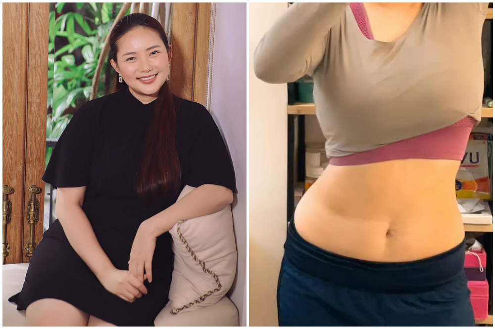 cuu nguoi mau phan nhu thao lot xac ngoan muc giam lien 9kg chi trong 3 thang3 cuu nguoi mau phan nhu thao lot xac ngoan muc giam lien 9kg chi trong 3 thang3
