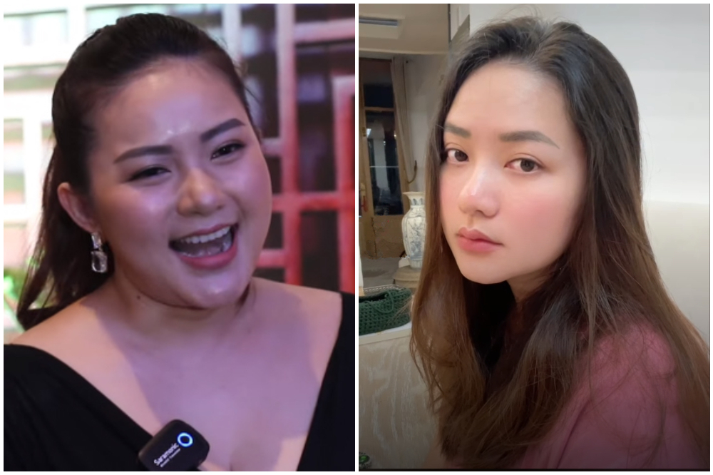 cuu nguoi mau phan nhu thao lot xac ngoan muc giam lien 9kg chi trong 3 thang4 cuu nguoi mau phan nhu thao lot xac ngoan muc giam lien 9kg chi trong 3 thang4