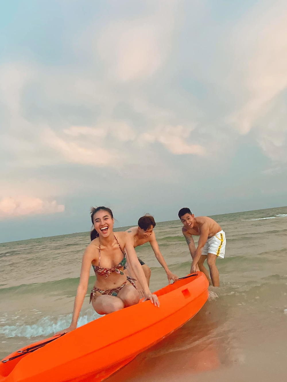 ninh duong lan ngoc dien bikini lo vong 1 lap lo cong dong mang nghi van da trung tu 1 ninh duong lan ngoc dien bikini lo vong 1 lap lo cong dong mang nghi van da trung tu 1