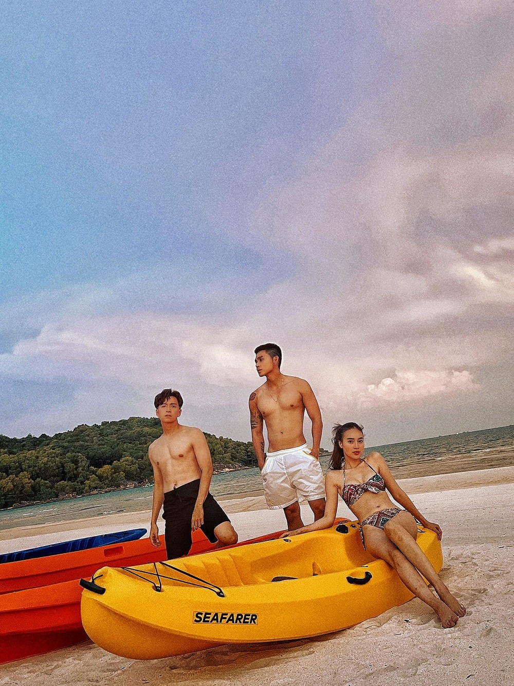 ninh duong lan ngoc dien bikini lo vong 1 lap lo cong dong mang nghi van da trung tu 2 ninh duong lan ngoc dien bikini lo vong 1 lap lo cong dong mang nghi van da trung tu 2