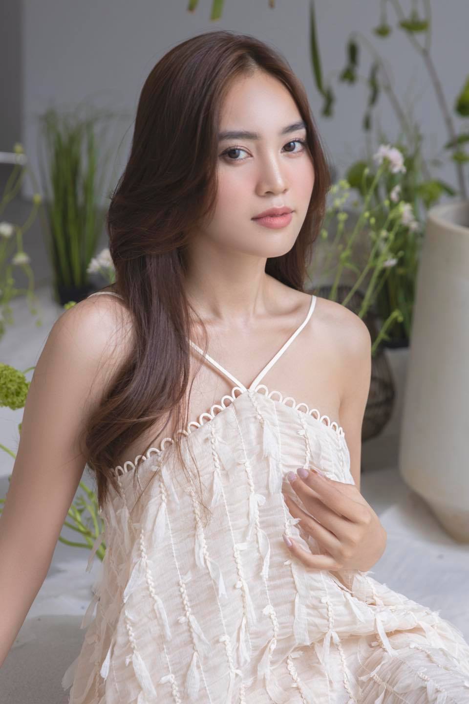 ninh duong lan ngoc dien bikini lo vong 1 lap lo cong dong mang nghi van da trung tu 4 ninh duong lan ngoc dien bikini lo vong 1 lap lo cong dong mang nghi van da trung tu 4