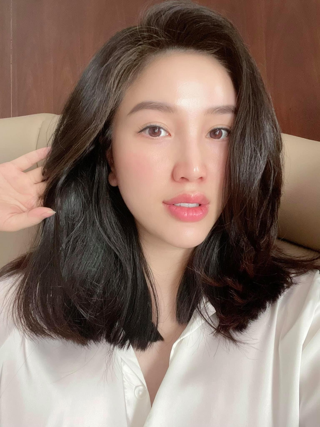 bao thy khi mang bau duoc ong xa cham soc theo che do 5 sao cung chieu nhu cong chua3 bao thy khi mang bau duoc ong xa cham soc theo che do 5 sao cung chieu nhu cong chua3