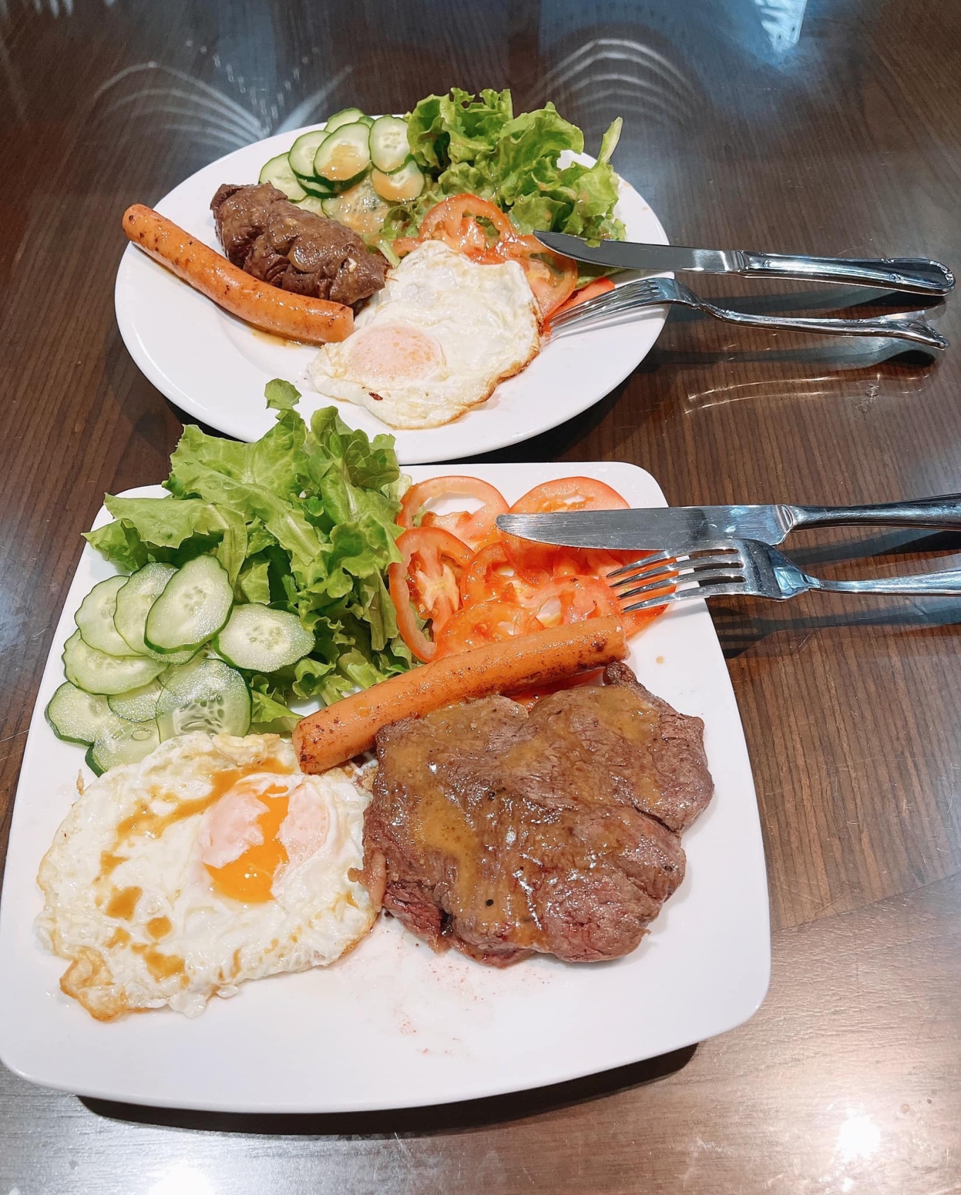 bao thy khi mang bau duoc ong xa cham soc theo che do 5 sao cung chieu nhu cong chua5 bao thy khi mang bau duoc ong xa cham soc theo che do 5 sao cung chieu nhu cong chua5