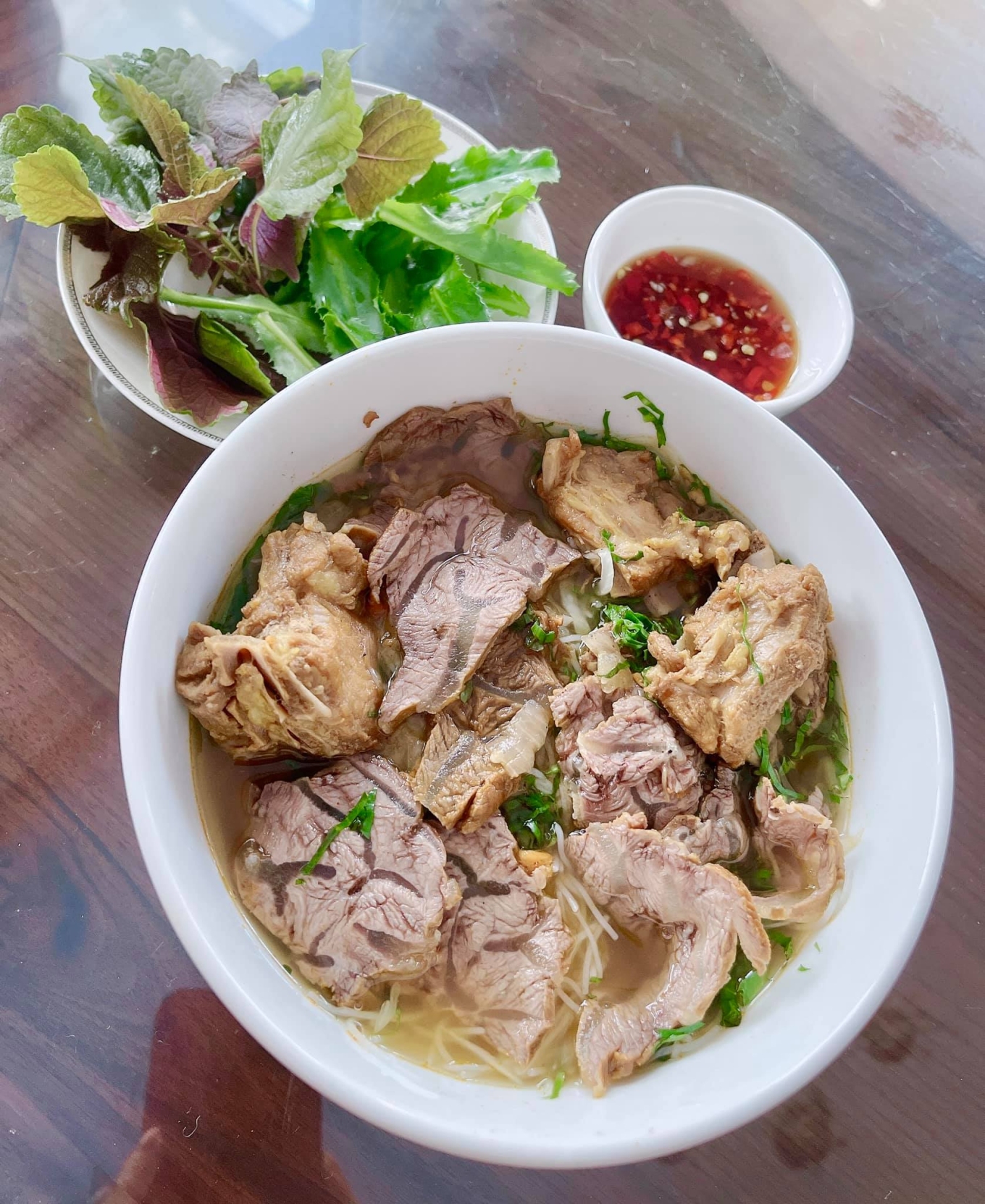 bao thy khi mang bau duoc ong xa cham soc theo che do 5 sao cung chieu nhu cong chua6 bao thy khi mang bau duoc ong xa cham soc theo che do 5 sao cung chieu nhu cong chua6
