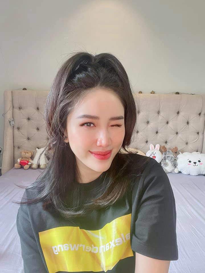 bao thy khi mang bau duoc ong xa cham soc theo che do 5 sao cung chieu nhu cong chua9 bao thy khi mang bau duoc ong xa cham soc theo che do 5 sao cung chieu nhu cong chua9