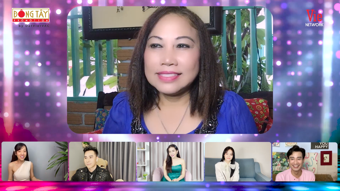 ca si bi an tap 30 sau 1 thap ky an dat siu black tai xuat day bat ngo2