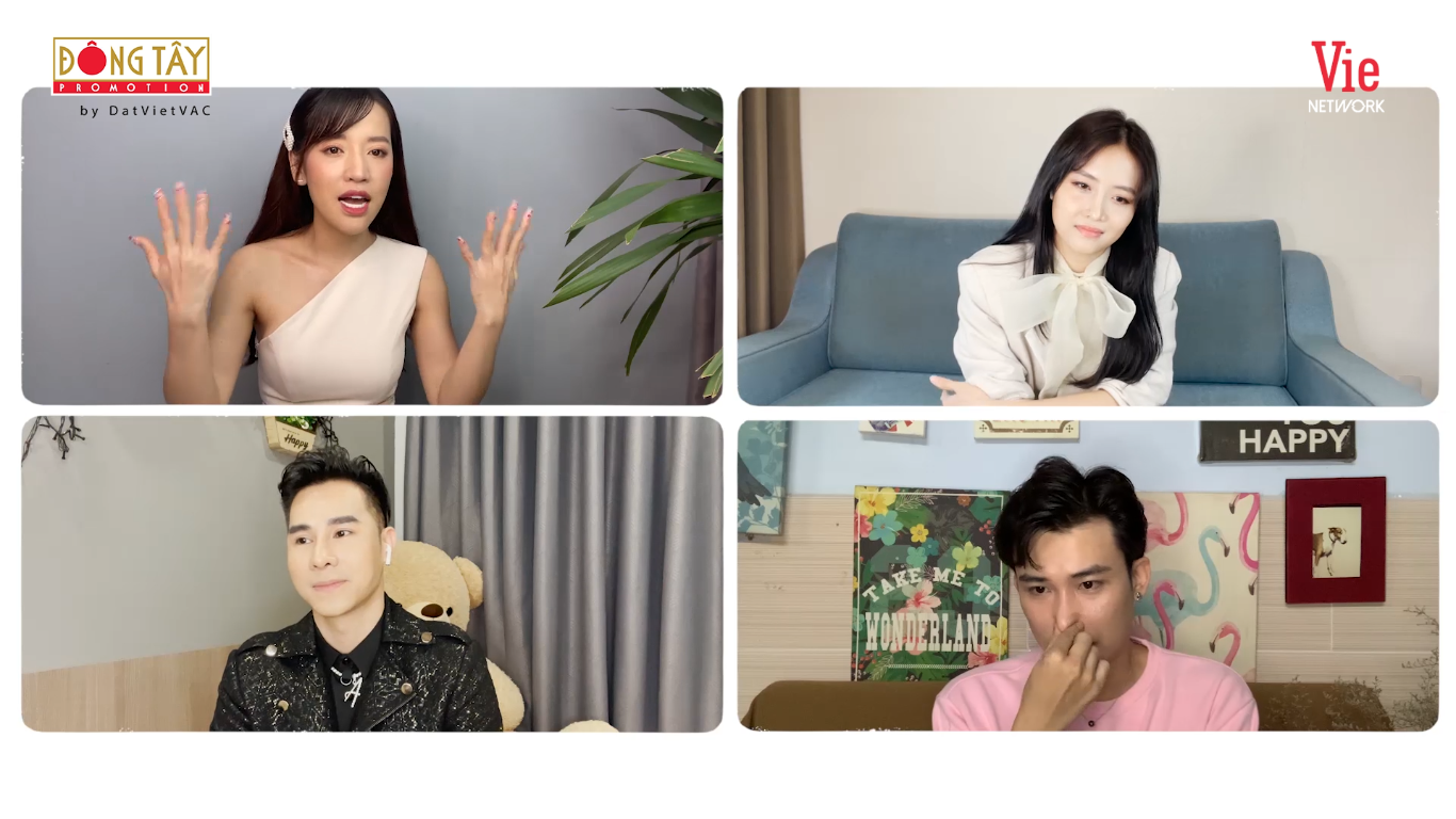 ca si bi an tap 30 sau 1 thap ky an dat siu black tai xuat day bat ngo3