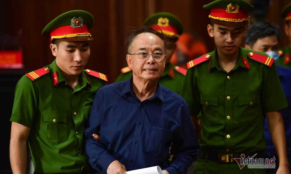ong nguyen thanh tai va ba duong thi bach diep hau toa 1 ong nguyen thanh tai va ba duong thi bach diep hau toa 1