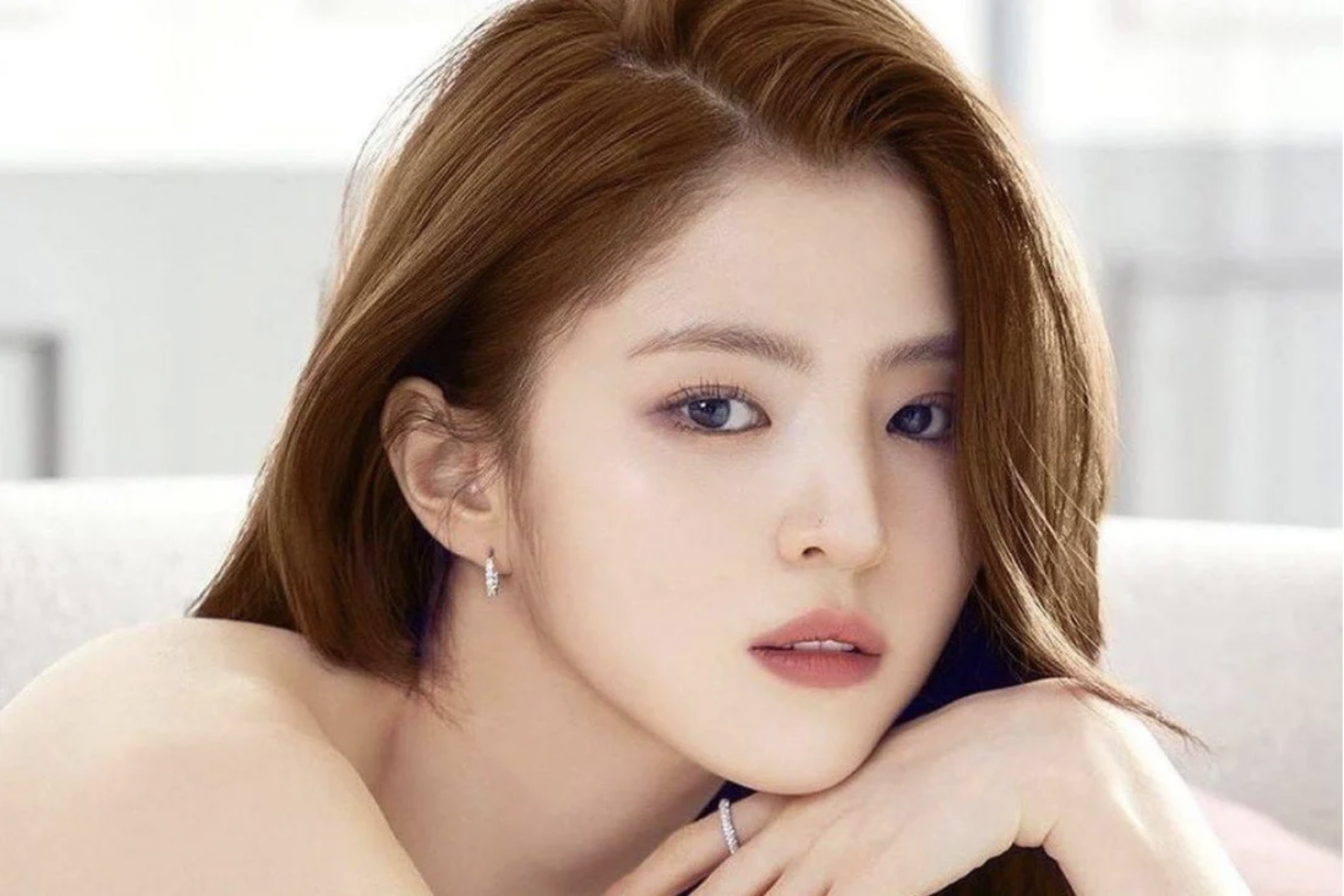 gai hu han so hee so huu nhan sac tuyet tran danh tieng ngay cang len huong nho kha nang bien hoa1 gai hu han so hee so huu nhan sac tuyet tran danh tieng ngay cang len huong nho kha nang bien hoa1