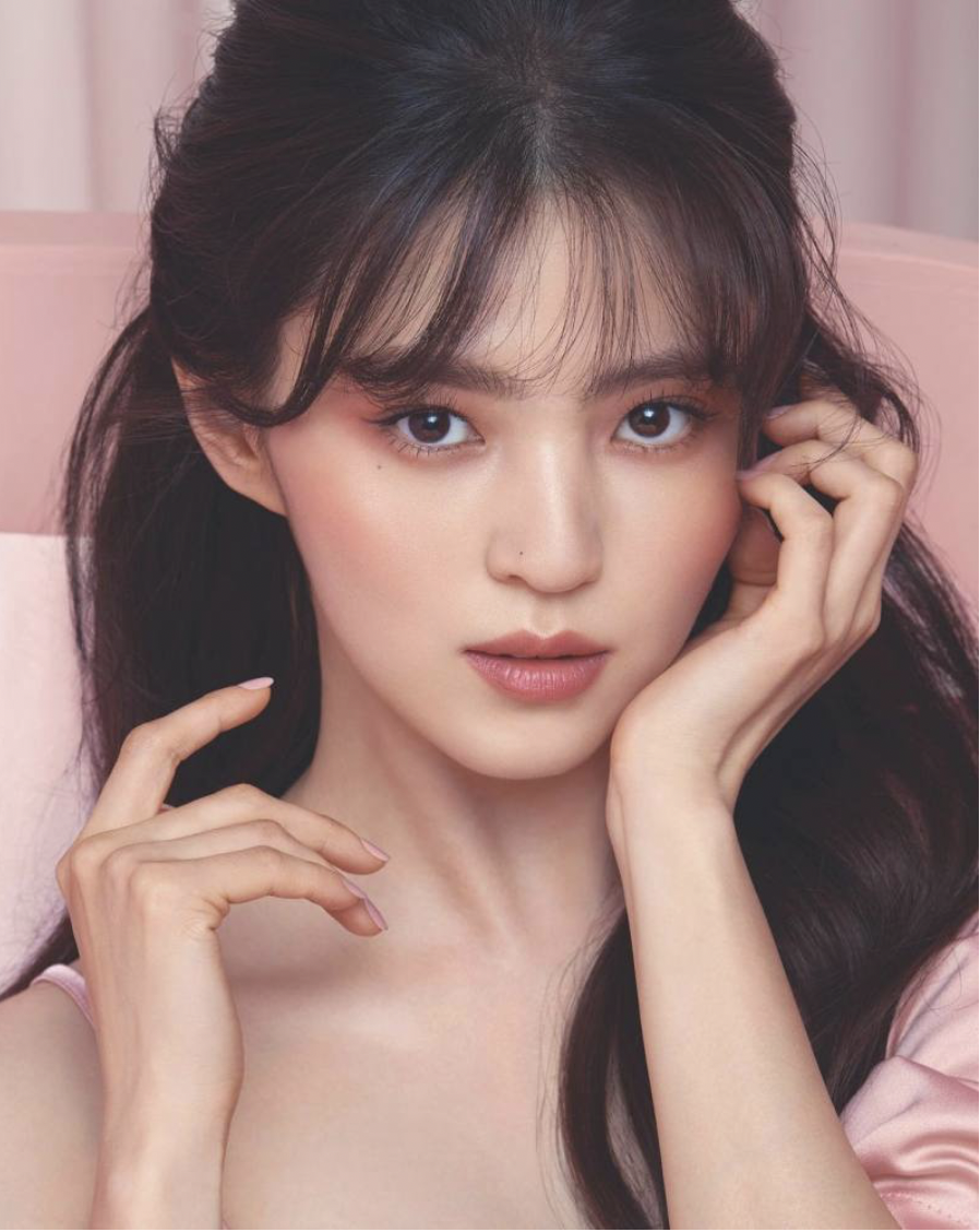 gai hu han so hee so huu nhan sac tuyet tran danh tieng ngay cang len huong nho kha nang bien hoa2 gai hu han so hee so huu nhan sac tuyet tran danh tieng ngay cang len huong nho kha nang bien hoa2