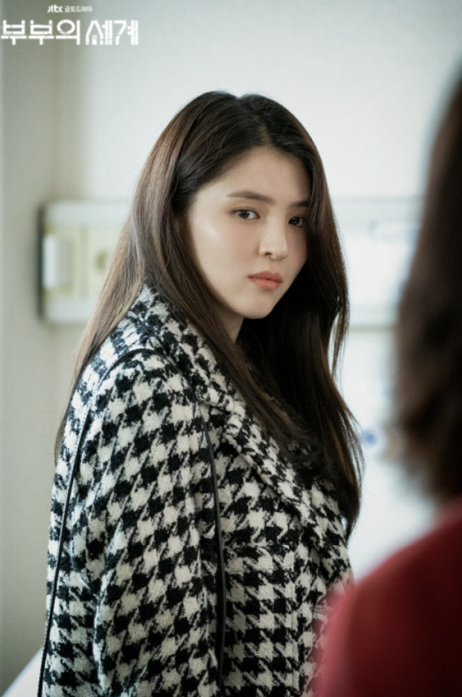 gai hu han so hee so huu nhan sac tuyet tran danh tieng ngay cang len huong nho kha nang bien hoa5 gai hu han so hee so huu nhan sac tuyet tran danh tieng ngay cang len huong nho kha nang bien hoa5