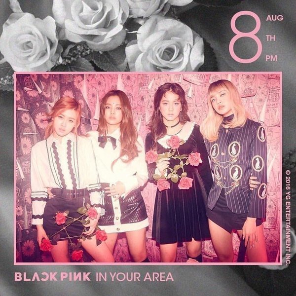 tranh cai jennie blackpink thay doi qua nhanh fan goi nho phong cach de thuong trong qua khu4 tranh cai jennie blackpink thay doi qua nhanh fan goi nho phong cach de thuong trong qua khu4