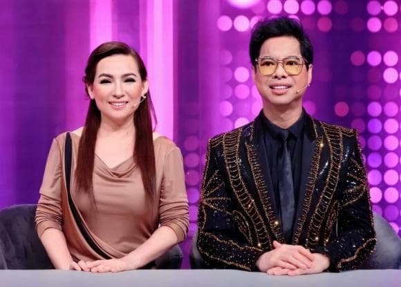 dai dien co ca si phi nhung len tieng benh vuc danh ca ngoc son khi anh bi to lam mau3 dai dien co ca si phi nhung len tieng benh vuc danh ca ngoc son khi anh bi to lam mau3