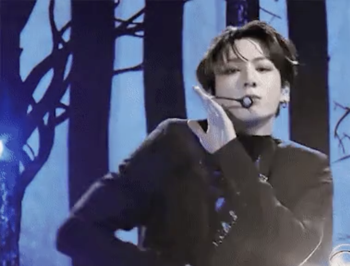 jungkook bts khien fan dung ngoi khong yen voi loat khoanh khac huyen thoai tai le trao giai11 jungkook bts khien fan dung ngoi khong yen voi loat khoanh khac huyen thoai tai le trao giai11
