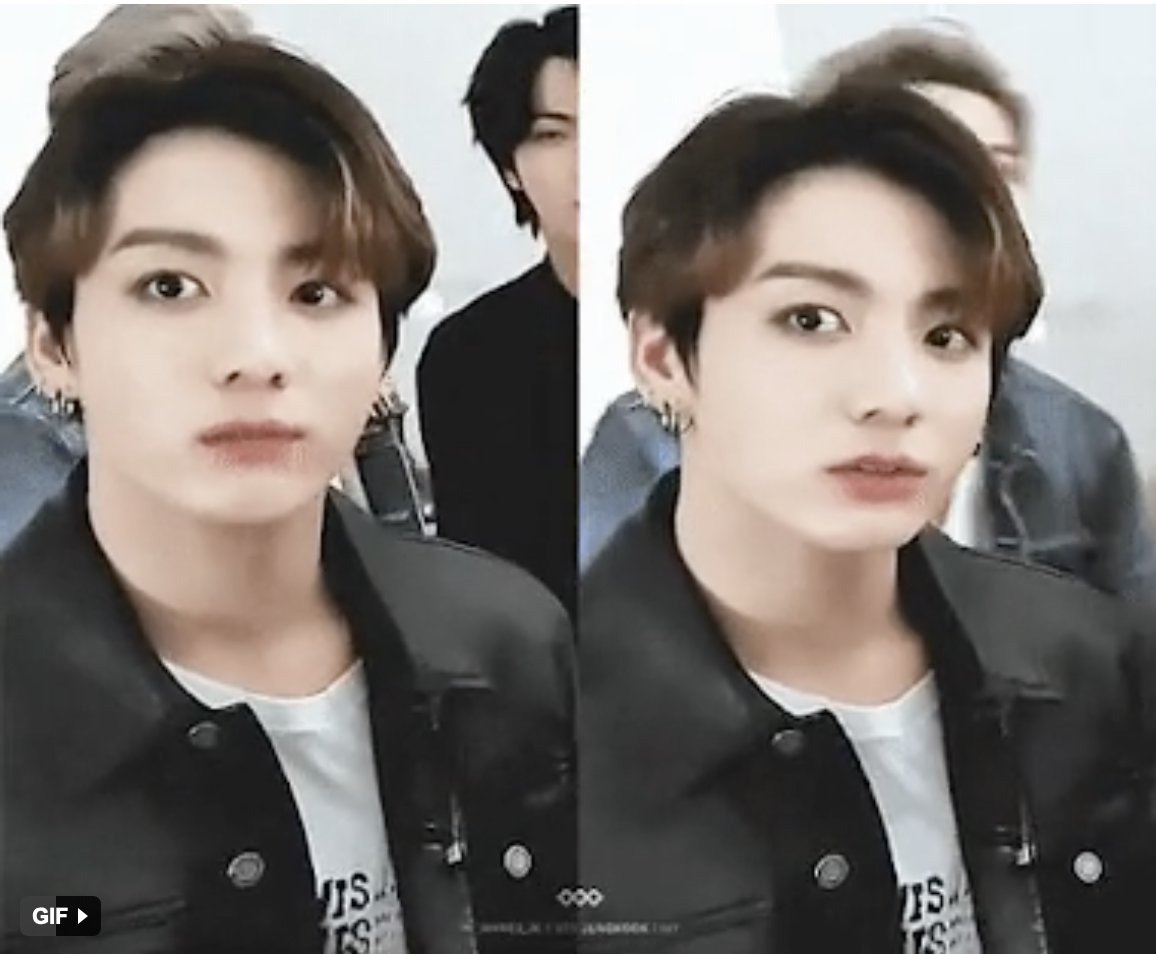 jungkook bts khien fan dung ngoi khong yen voi loat khoanh khac huyen thoai tai le trao giai7 jungkook bts khien fan dung ngoi khong yen voi loat khoanh khac huyen thoai tai le trao giai7