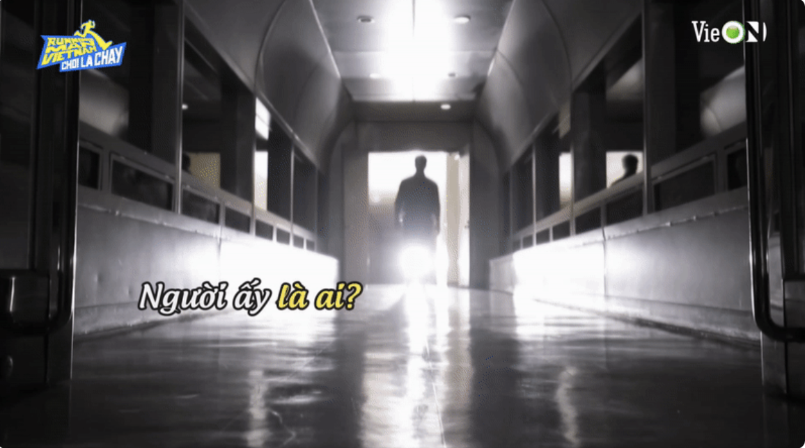 running man viet nam ke manh xu han xuat hien tung khien doi thu khau 22 mui trong qua khu6