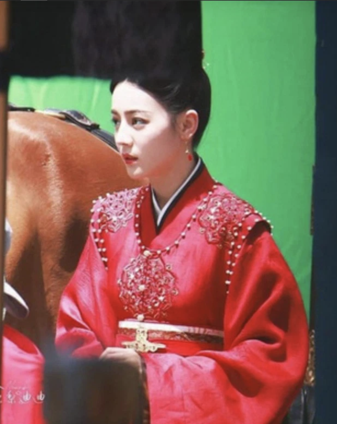 tin tuc sao hoa ngu moi nhat ngay 18 11 2021 vuong nhat bac dung chuan fan cung blackpink khi khoe dieu nhay dang yeu2 tin tuc sao hoa ngu moi nhat ngay 18 11 2021 vuong nhat bac dung chuan fan cung blackpink khi khoe dieu nhay dang yeu2