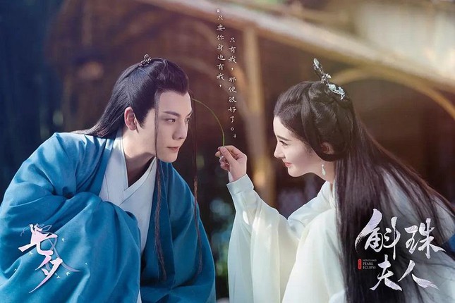 tin tuc sao hoa ngu moi nhat ngay 18 11 2021 vuong nhat bac dung chuan fan cung blackpink khi khoe dieu nhay dang yeu3 tin tuc sao hoa ngu moi nhat ngay 18 11 2021 vuong nhat bac dung chuan fan cung blackpink khi khoe dieu nhay dang yeu3