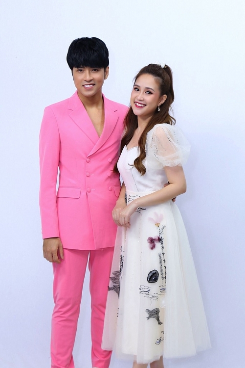 nam ca si gay soc khi giam 30 kg chi trong 3 thang tuyen bo tha chet chu khong muon xau ho 3 nam ca si gay soc khi giam 30 kg chi trong 3 thang tuyen bo tha chet chu khong muon xau ho 3