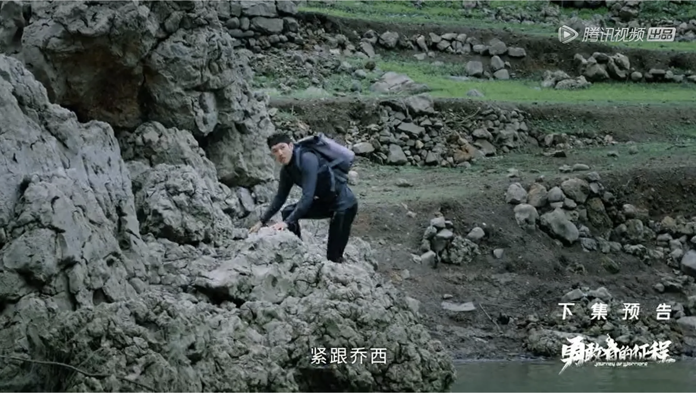 tin tuc sao hoa ngu moi nhat ngay 19 11 2021 ly dich phong bi bat gap di choi qua dem voi dien vien dien hi cong luoc1 tin tuc sao hoa ngu moi nhat ngay 19 11 2021 ly dich phong bi bat gap di choi qua dem voi dien vien dien hi cong luoc1