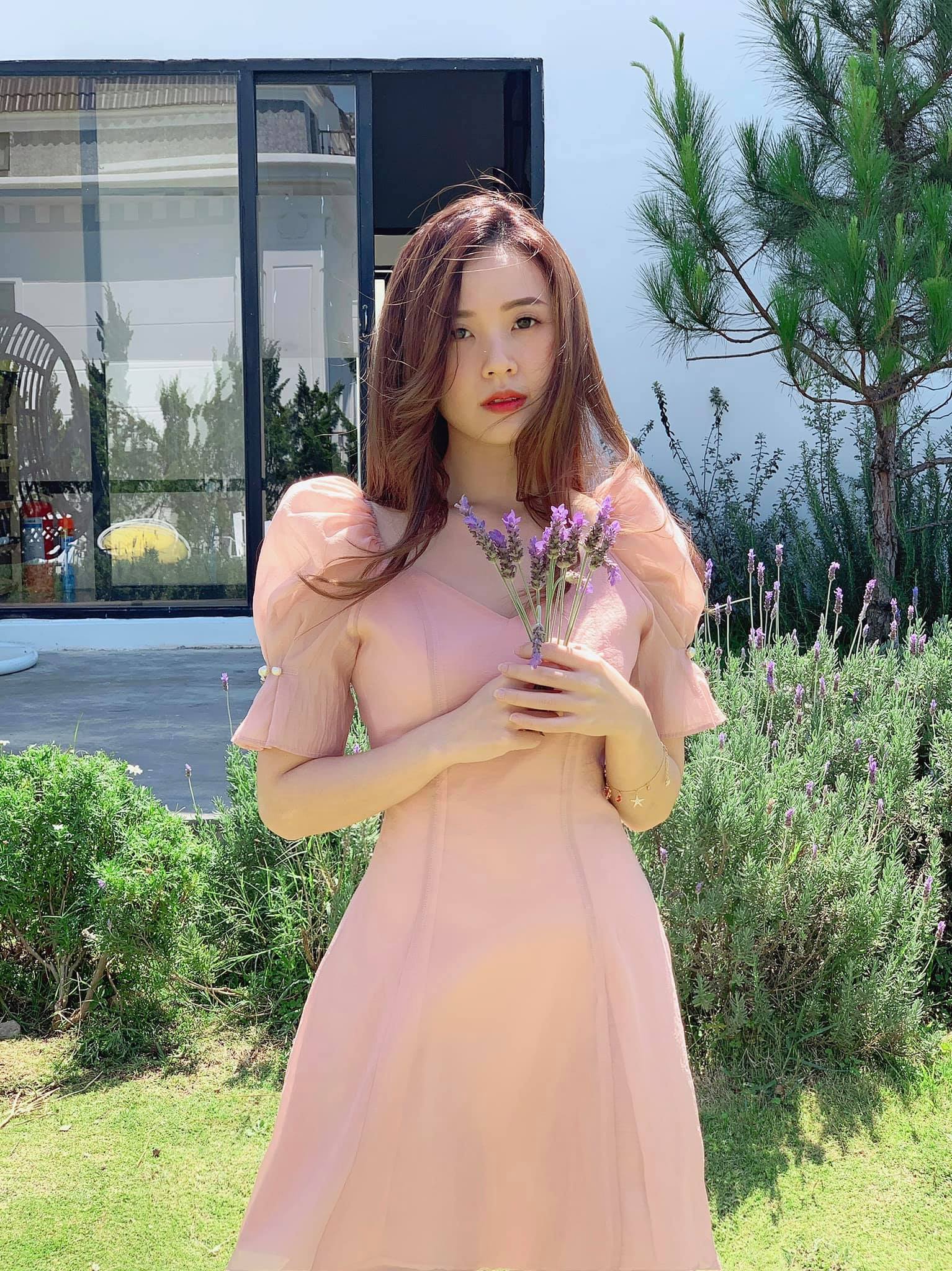 dan sao viet dinh dam theo nghe giao deu la nhung ten tuoi lon va co khoi tai san kech xu5 dan sao viet dinh dam theo nghe giao deu la nhung ten tuoi lon va co khoi tai san kech xu5