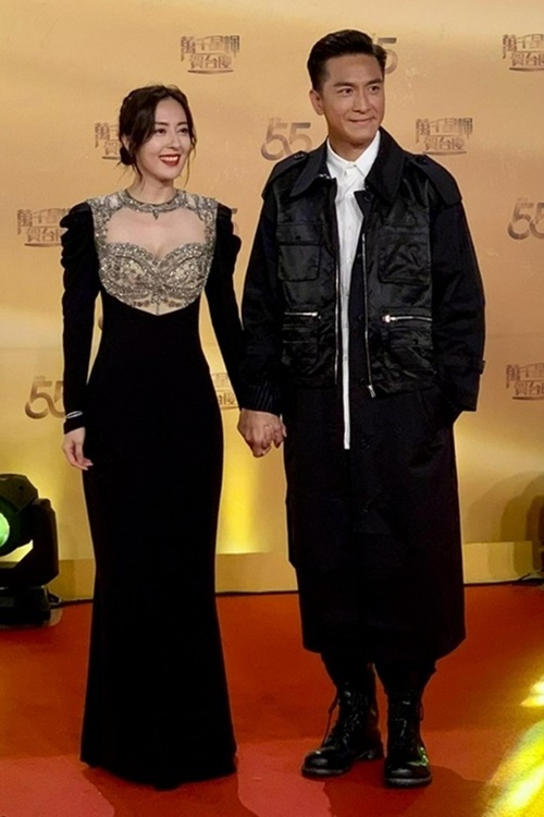 tin tuc sao hoa ngu moi nhat ngay 20 11 2021 xon xao clip trieu lo tu to thai do voi fan o hau truong 6