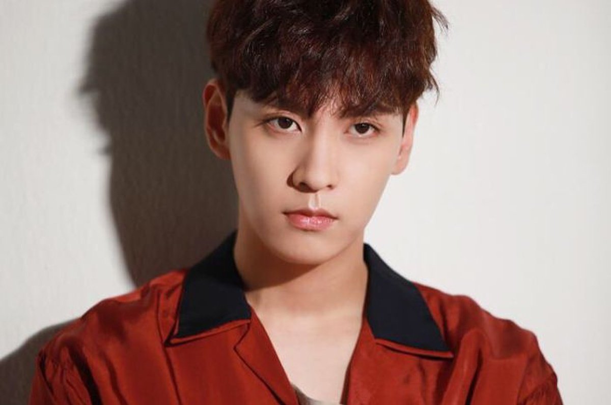 choi tae joon my nam sap ve chung mot nha voi park shin hye la ai1 choi tae joon my nam sap ve chung mot nha voi park shin hye la ai1