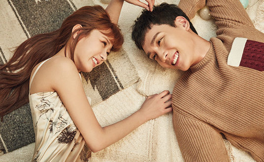 choi tae joon my nam sap ve chung mot nha voi park shin hye la ai5 choi tae joon my nam sap ve chung mot nha voi park shin hye la ai5