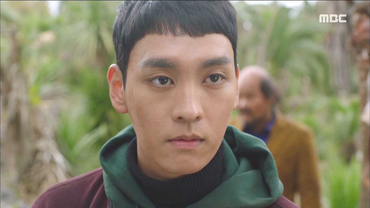 choi tae joon my nam sap ve chung mot nha voi park shin hye la ai6 choi tae joon my nam sap ve chung mot nha voi park shin hye la ai6