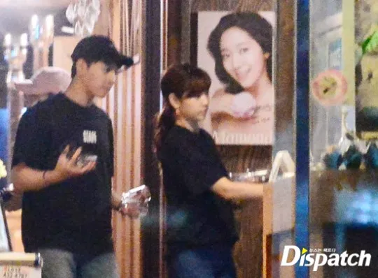 chuyen tinh kin tieng cua park shin hye va tai tu kem tuoi choi tae joon4 chuyen tinh kin tieng cua park shin hye va tai tu kem tuoi choi tae joon4